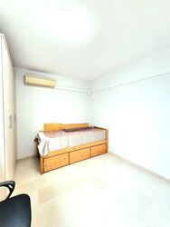 Blk 102 Pearl Garden (Bedok), HDB 4 Rooms #595180561